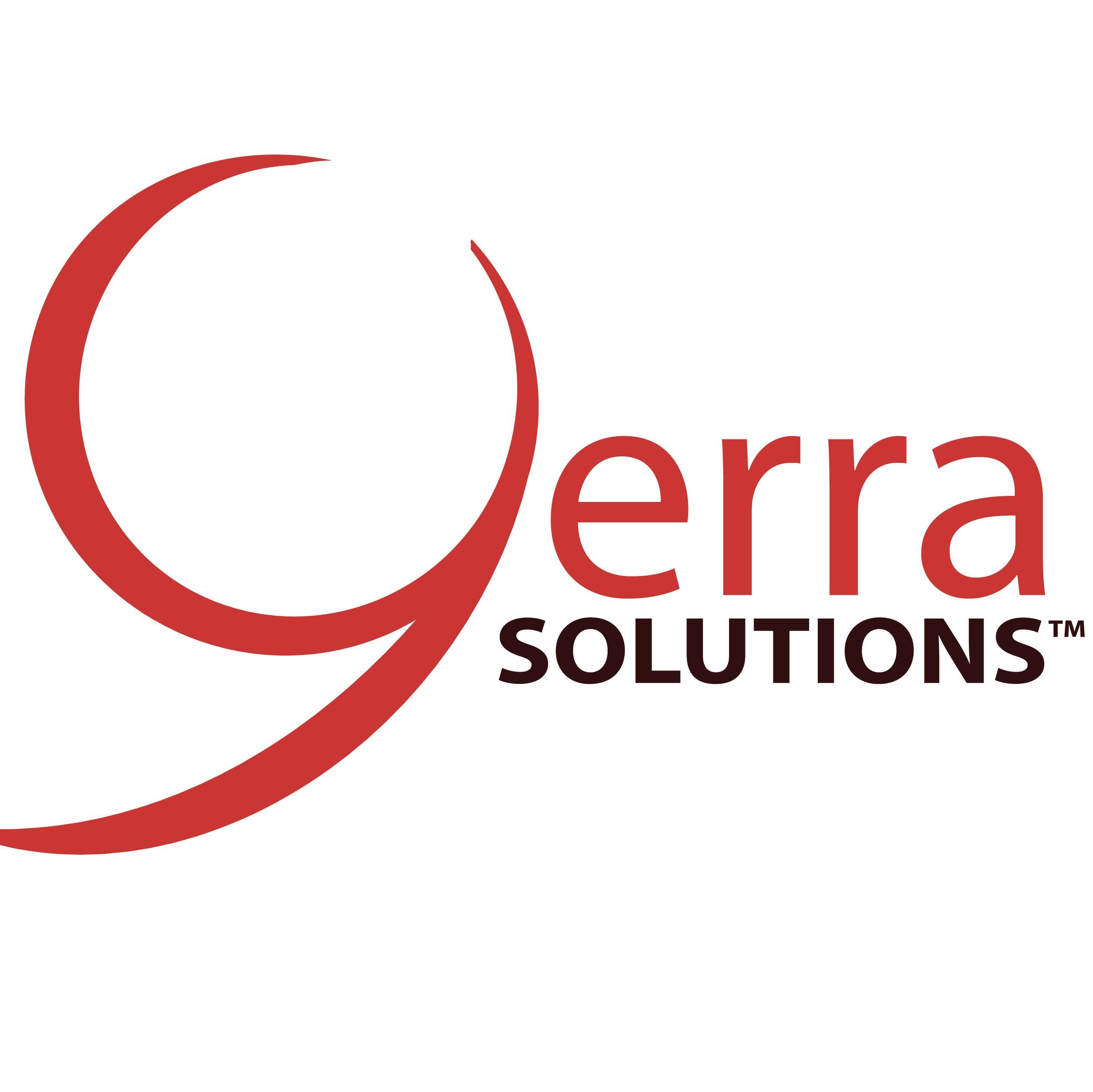 Yerra Solutions Unveils its IP Magic Triangle Solution at INTA Annual Meeting in Barcelona