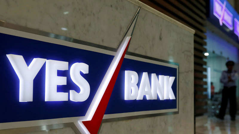 YES Bank Launches API Marketplace