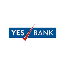 Yes Bank reveals APIs for corporate debit mandates