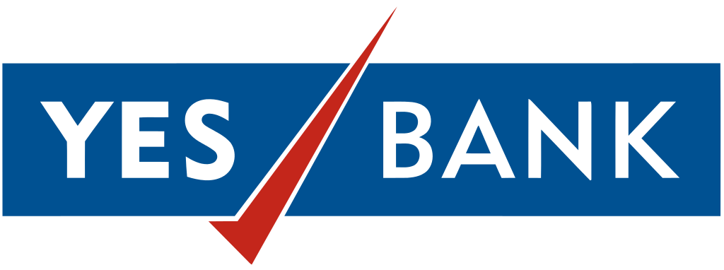 Yes Bank Partners With Taisys For Mobile Payments