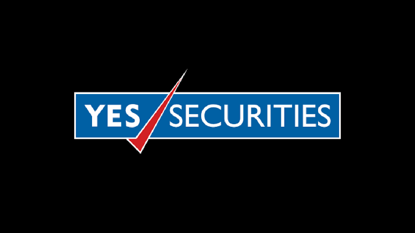 YES SECURITIES envisages Nifty hitting 21,000 in 2022 and 32,000 in 2025