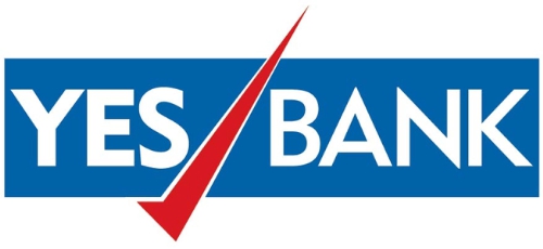 YES BANK Unveils Revamped 'Mobile First' Website