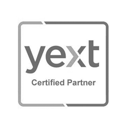 Yext Appoints Eiji Uda to Lead Yext in Japan