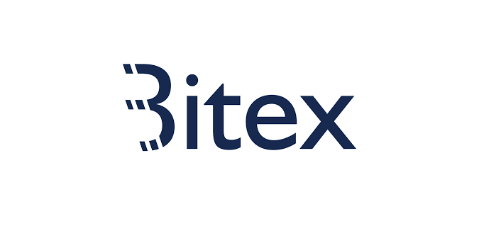 Bitex Launches Ethereum Based Utility Token Through Initial Exchange Offering