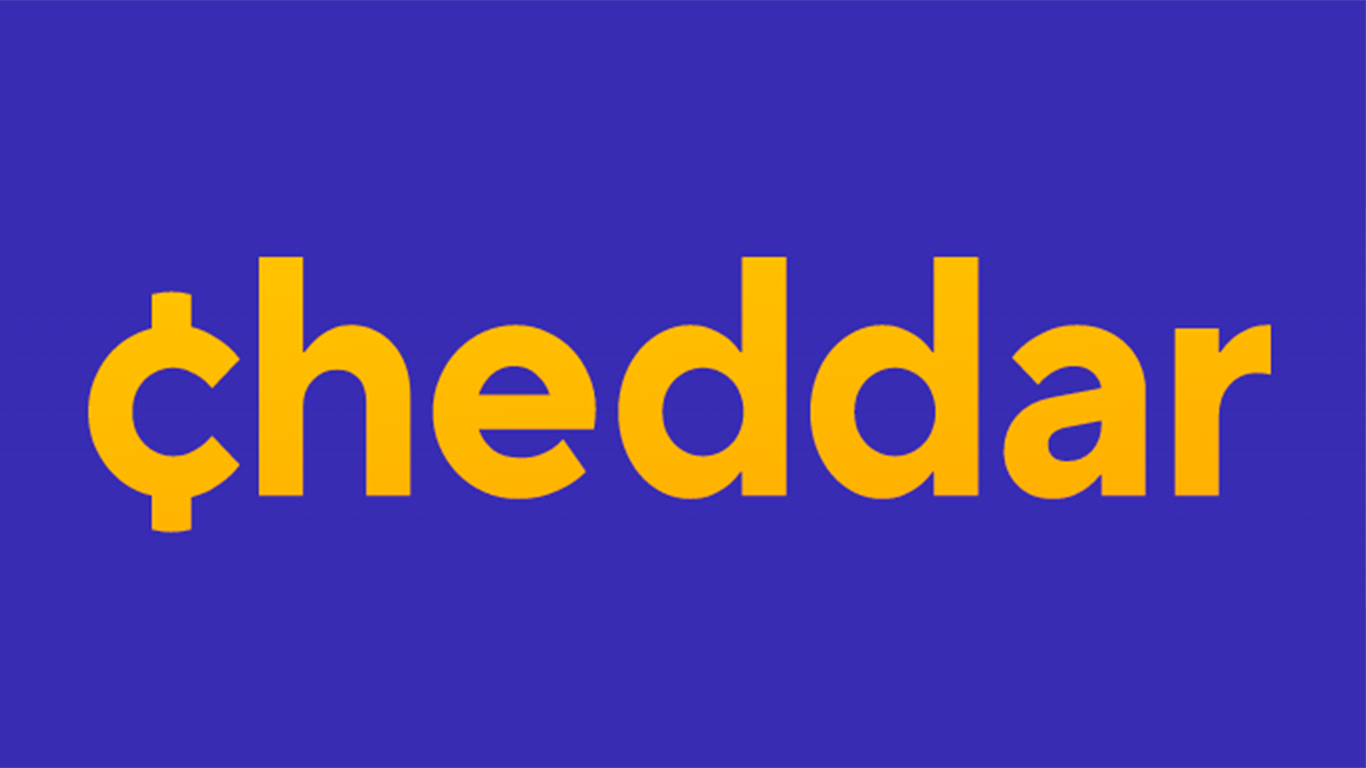 Payment Platform Cheddar Expands into Open Banking With its Acquisition of Upside