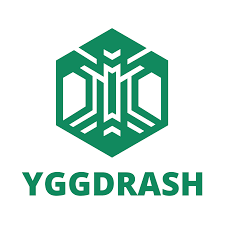 YGGDRASH Partners with Blockchain Remittance Platform REMIIT