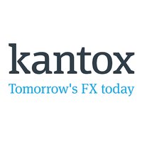 Kantox and Silicon Valley Bank partner to provide cutting-edge FX hedging technology to UK corporates