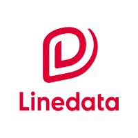 Copper Street Capital selects Linedata Portfolio Management for enhanced automation, strategic oversight and real-time data access