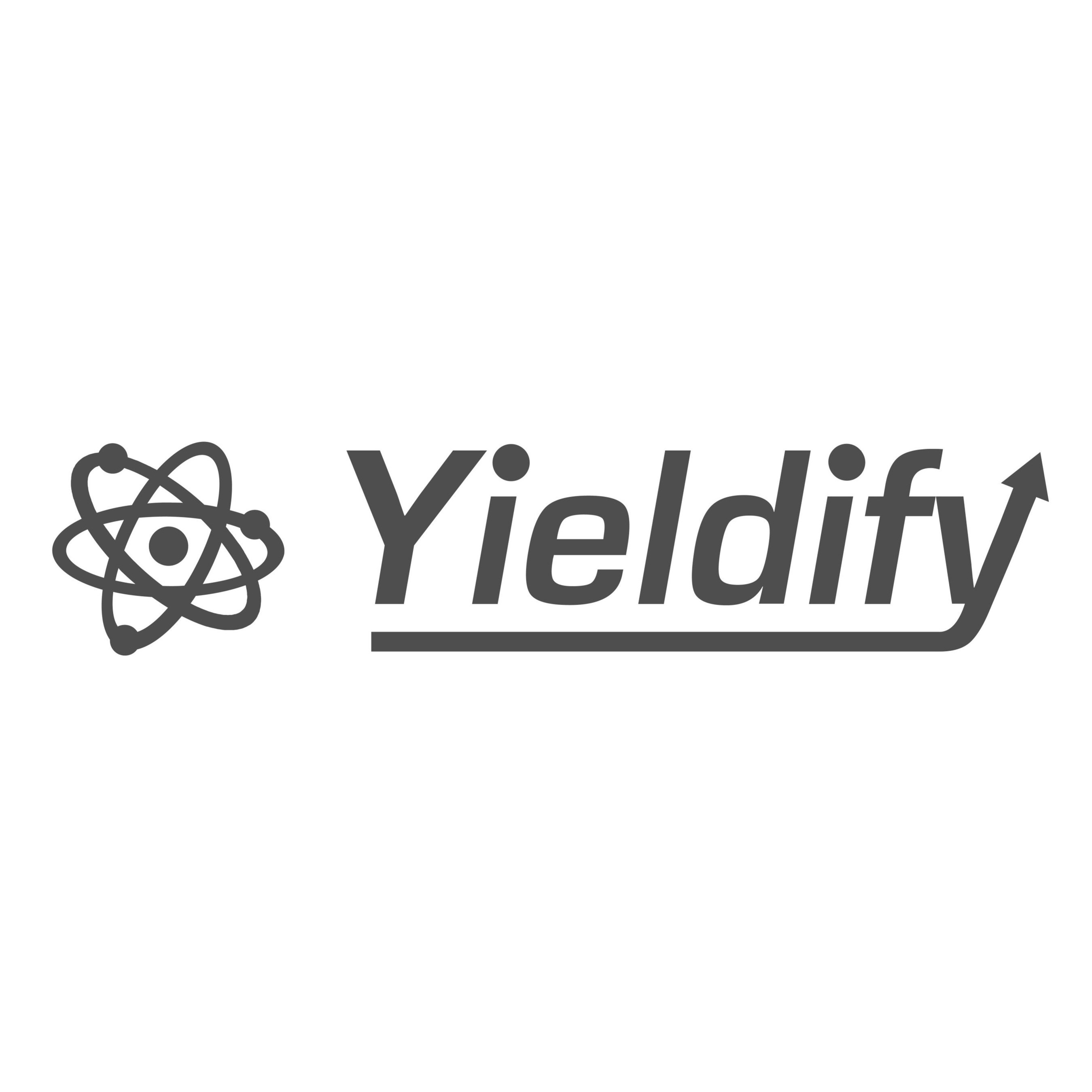 Yieldify Launches Dynamic Social Proof for E-commerce Brands