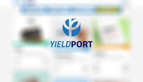 Yieldport Reveals Alternative Finance Community Platform
