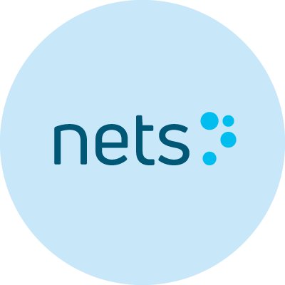 Nets and Swish Partner on First of its Kind In-Store Payments Pilot