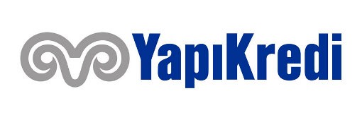 Yapı Kredi Launches Wallet App