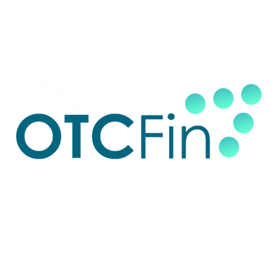 WAY FUND MANAGERS subscribes to OTCFin-Morningstar’s PRIIP KIDs and EPTs service