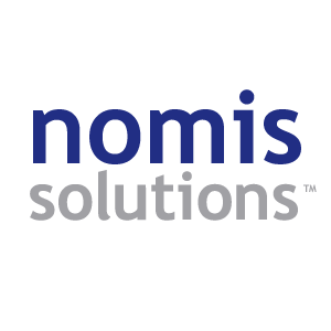 Nomis 4.6 Increases Active Market Signal Response