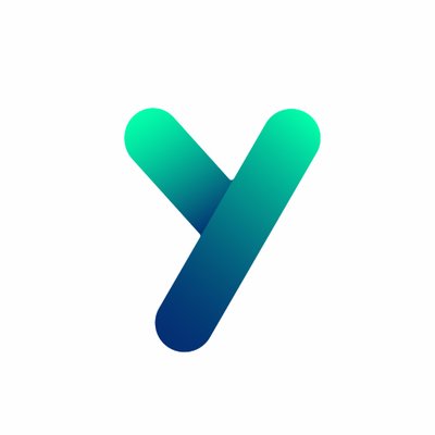 Yolt for Business API will be Supporting Open Banking Services for ING,Payvision & Funding Options