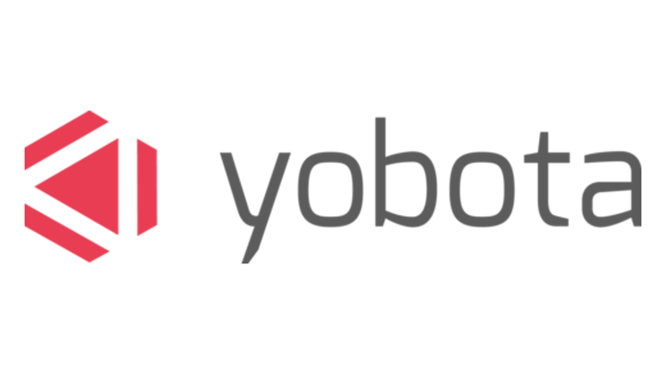 Yobota Announces Partnership with BNPL Startup Tranch, Following Funding Round