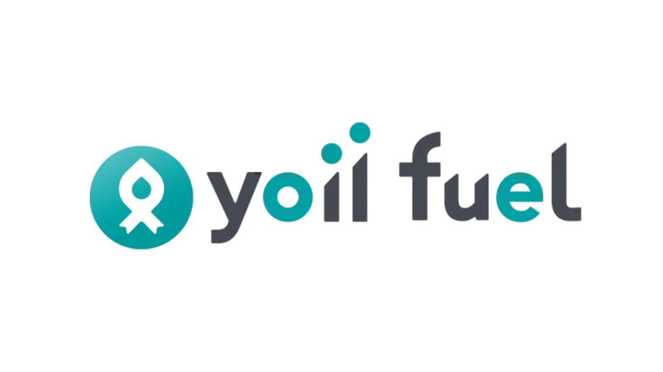 Japanese Revenue-Based Finance Startup Yoii Completes $5.5M Funding in Series A Round