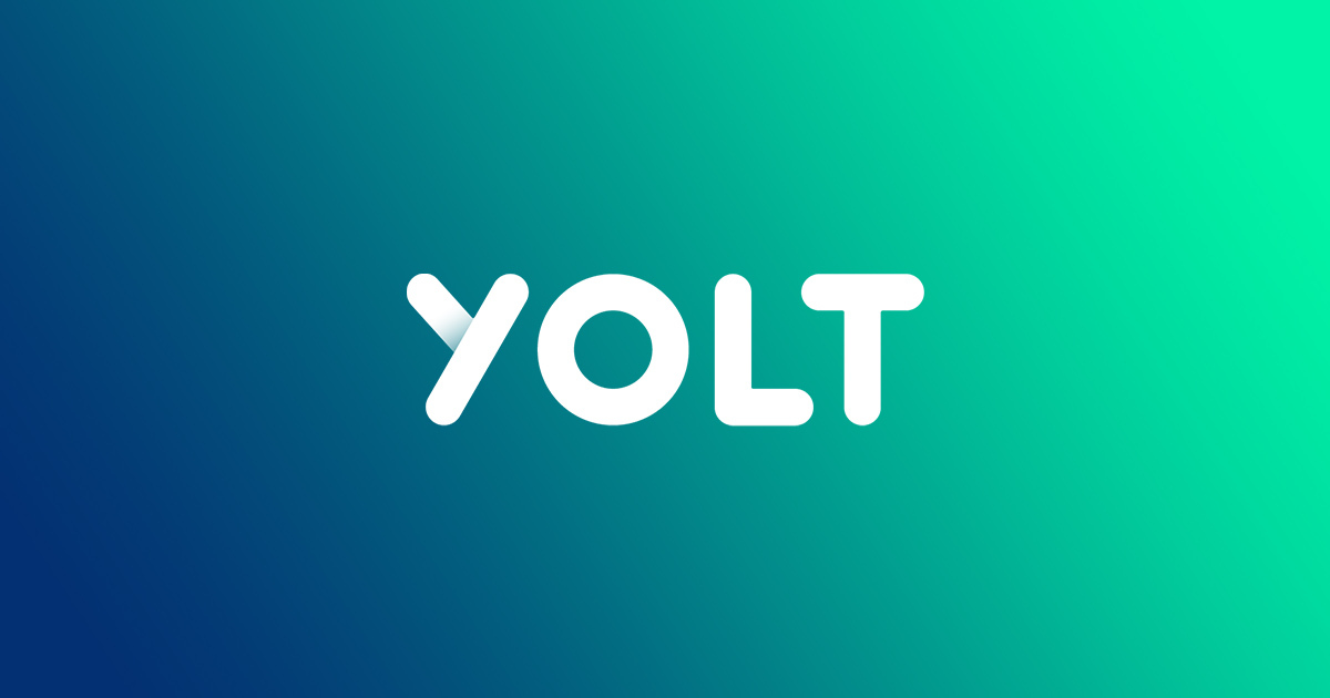 Yolt launches competitive deposit products in partnership with Raisin