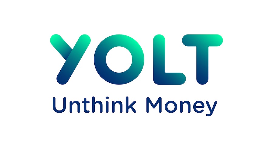 Yolt announces API connection with Nutmeg