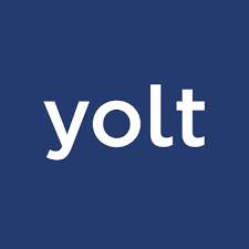 Yolt Launches Its Open Beta Into The Uk - 