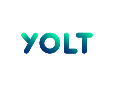 Yolt, the smart thinking money app, refreshes design based on user feedback