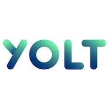 Yolt, the smart thinking money app, celebrates half a million users
