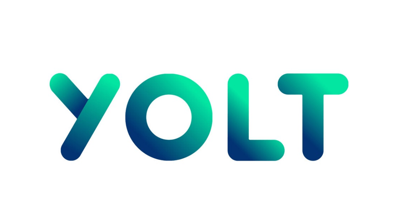 Yolt to Phase Out its Business-to-Business Open Banking Operations