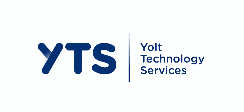 Yolt Technology Services Expands Account Information Services to Support UK Mortgage Lenders