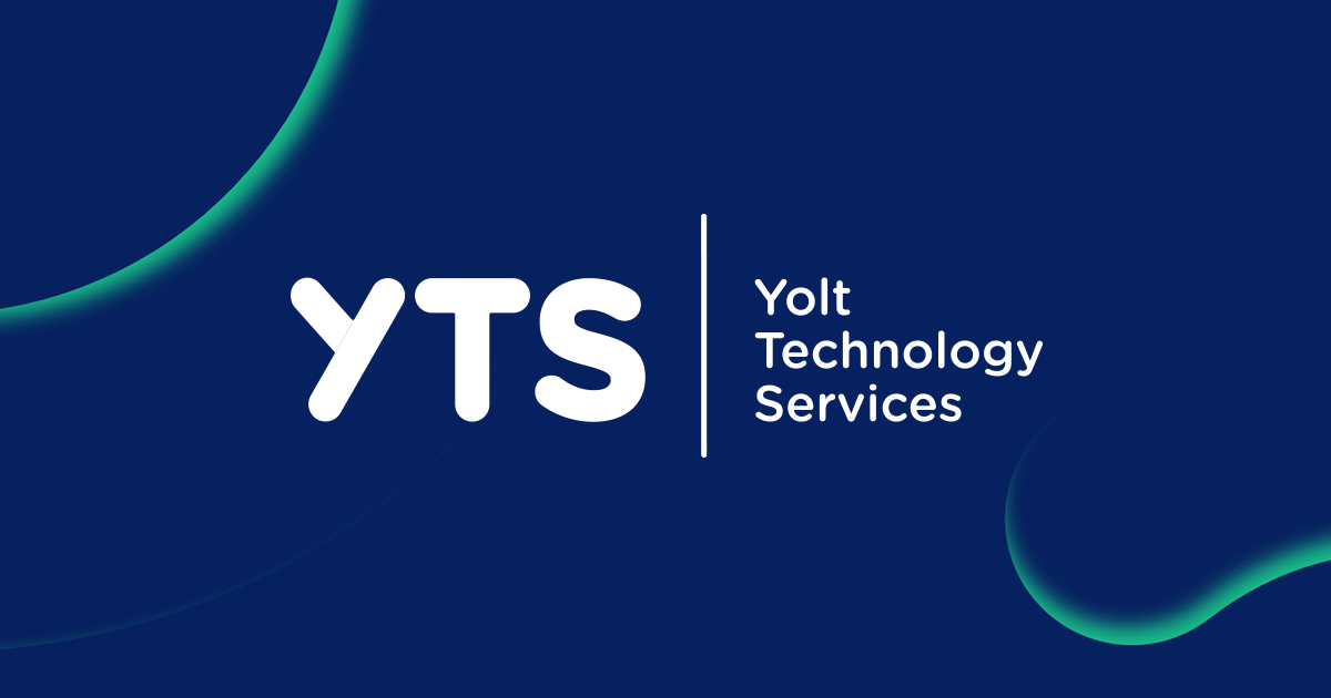 Yolt Technology Services (YTS) and Keebo Announce Strategic Partnership to Deploy Next Generation of Credit Card Management 