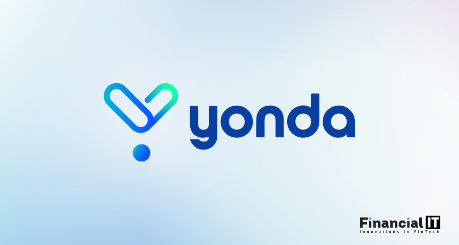 Yonda Tax Raises $15 Million To Automate Global Tax Compliance For Scaling Businesses Yonda Tax Raises $15 Million To Automate Global Tax Compliance For Scaling Businesses