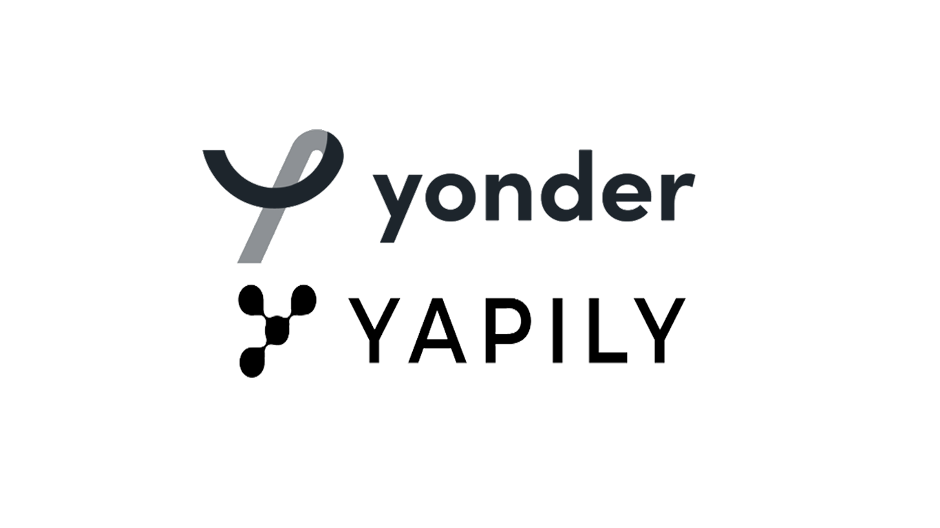 Yonder and Yapily Team Up to Help 5 Million ‘credit Invisibles’ via Open Banking