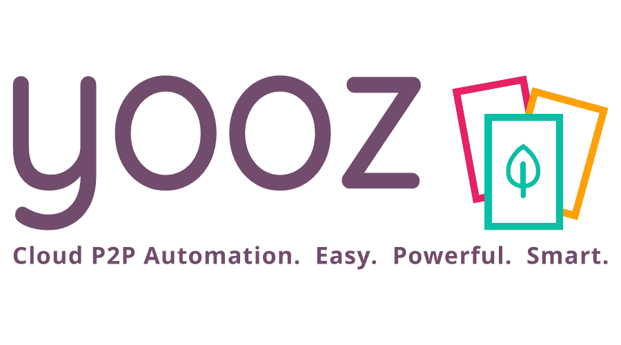 Lulu Guinness Bags a Modern Accounts Payable Department with Yooz