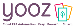 Yooz launches in the UK