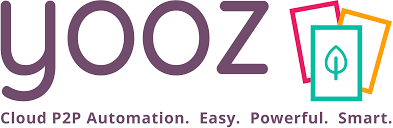 Yooz Named Finalist in 2019-20 Cloud Awards