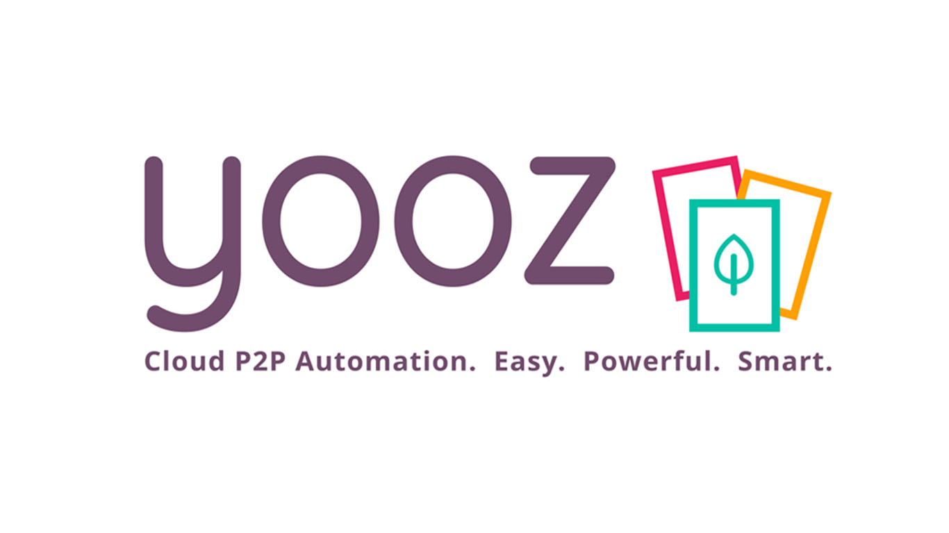 The Other House Chooses Yooz to Simplify Their Accounts Payable