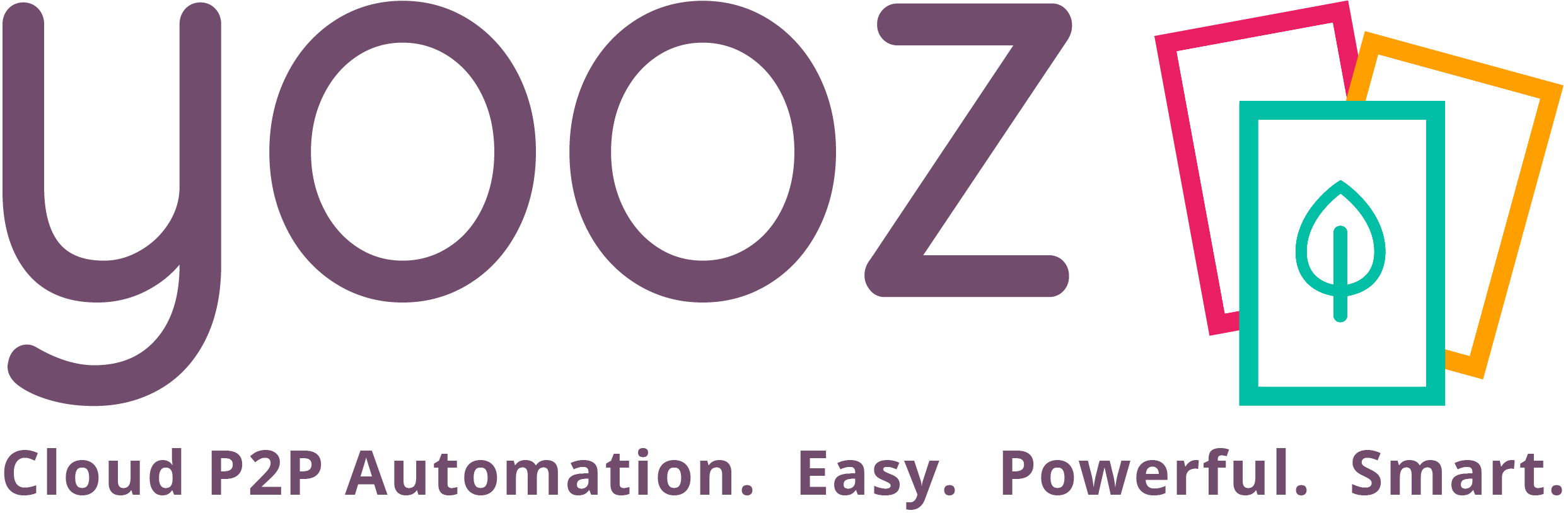 Sage Intacct selects Yooz as its preferred AP Automation partner in the UK