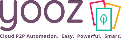 Yooz Wins Third Consecutive FinTech Breakthrough Award