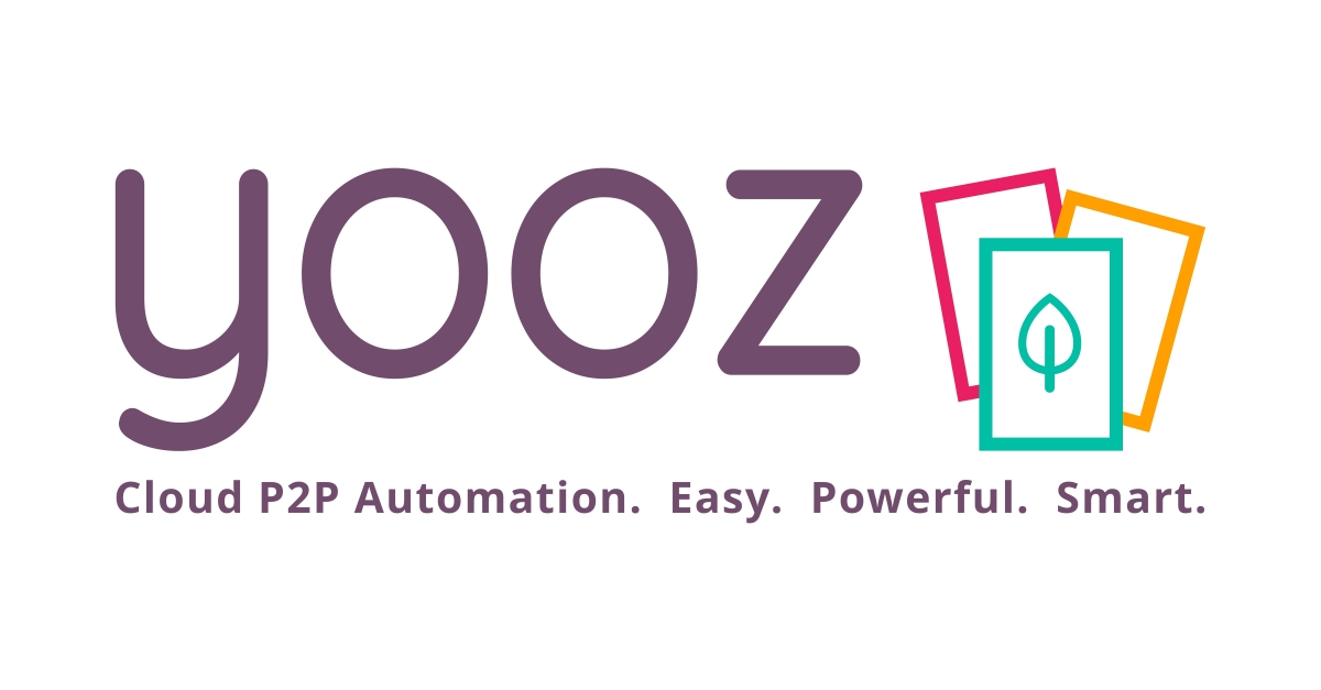 Yooz Unveils Yooz Rising AP Automation Software