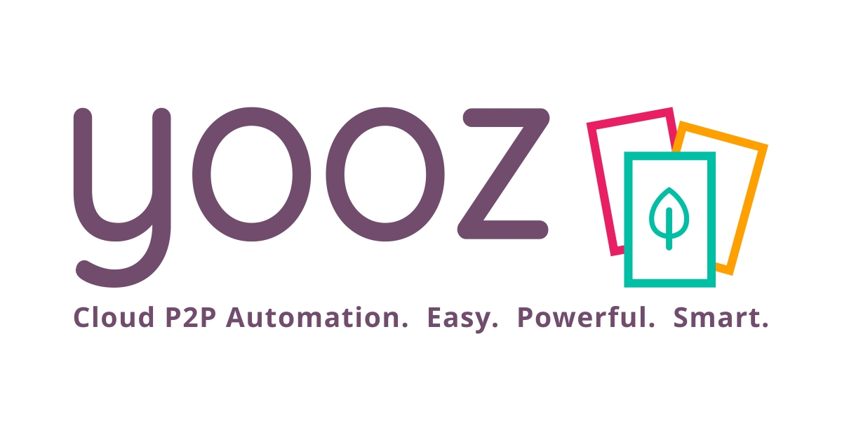 Yooz Wins Best RPA Product of the year at Document Management Awards
