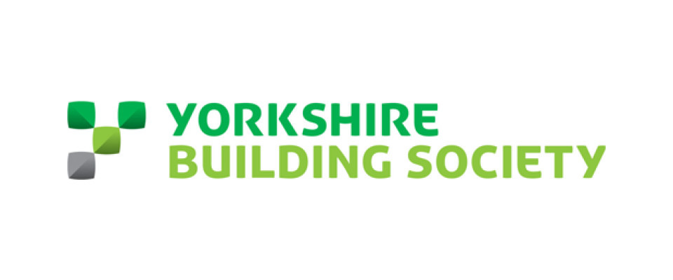 Yorkshire Building Society Creates 35 New It Roles to Support Ongoing Investment in Digital