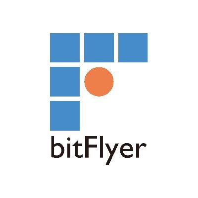 bitFlyer Europe and Quazard partner on gamified trading competition