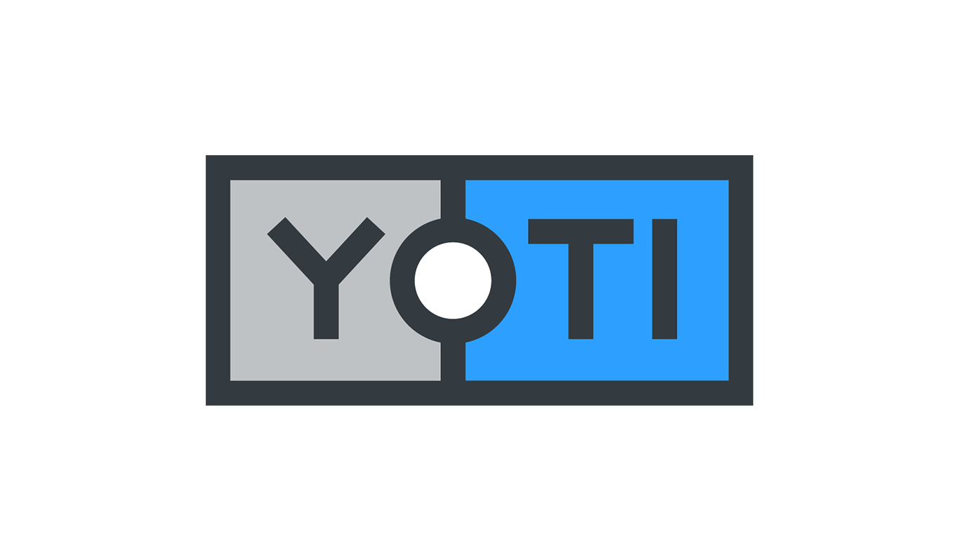 Digital Identity Company Yoti Receives £12.5 Million Funding from HSBC