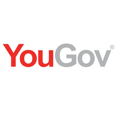 YouGov Poll: UK Adults are Seeking innovative Digital Payment Experiences From Banks