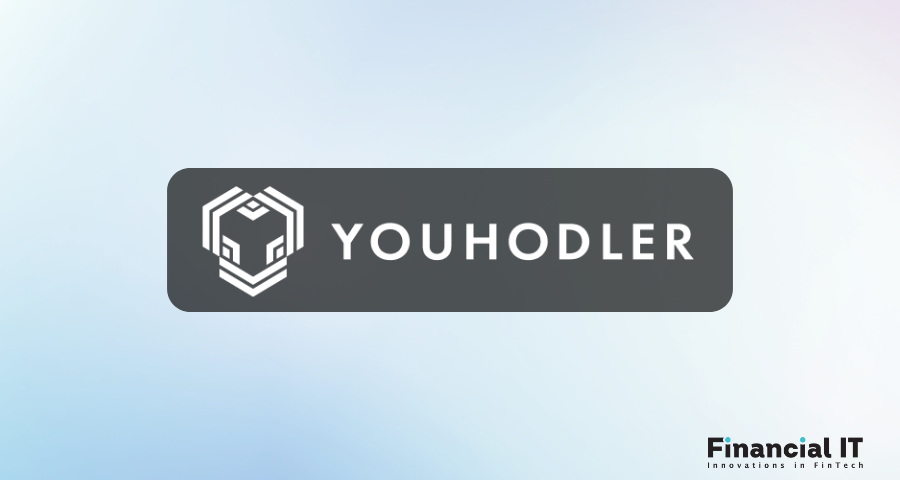 Swiss-Based YouHodler Extends Strategic Partnership With Torino FC