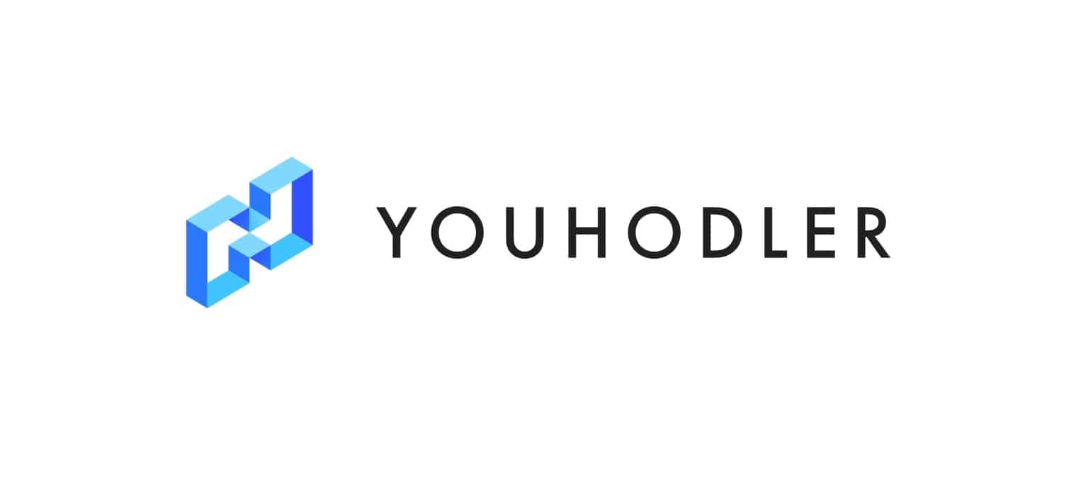 YouHodler Awards a Trip Around the World to the Winner of the Crypto Journey Competition