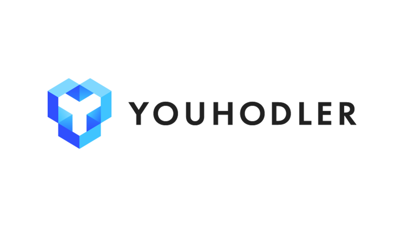 YouHodler Gets Regulatory Approval to Operate in Italy