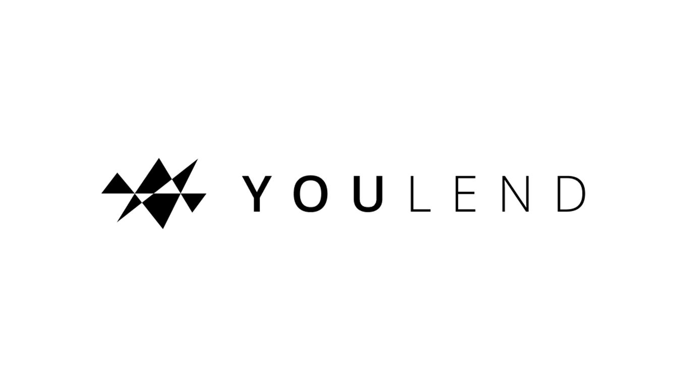 £12.5 Million Accessed by Businesses Through PayPoint-YouLend Partnership