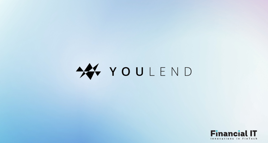 YouLend Announces 3-Year Financing Facility With Castlelake to Fund US SMBs, Expanding US Financing Capacity Potential to $1 Billion 