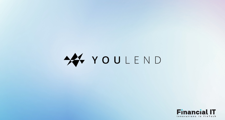 YouLend and comrce Partner in Germany to Bring Embedded Capital to E-Commerce Merchants