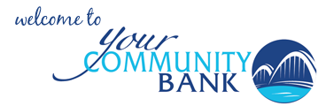 Your Community Bankshares to Merge with WesBanco